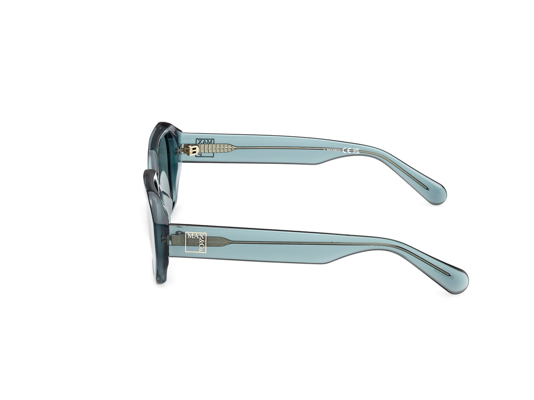 MAX &CO MO0126 96N 53