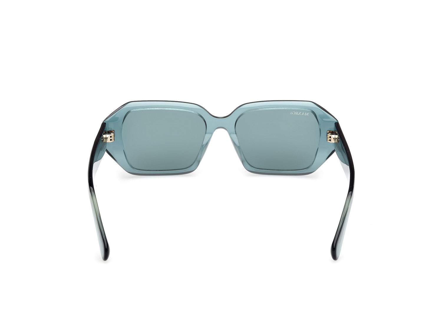 MAX &amp;CO MO0126 96N 53