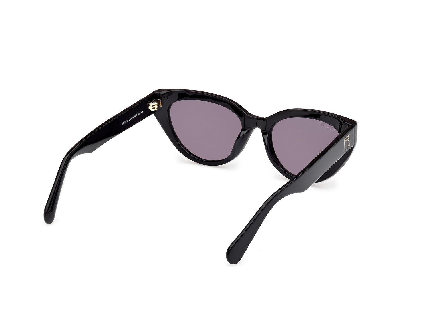 MAX &amp;CO MO0127 01A 54