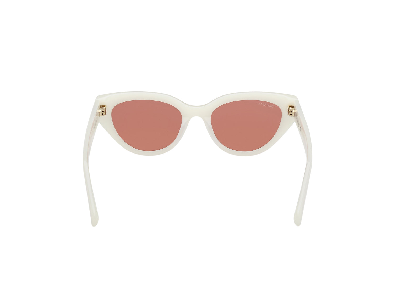 MAX &amp;CO MO0127 25E 54