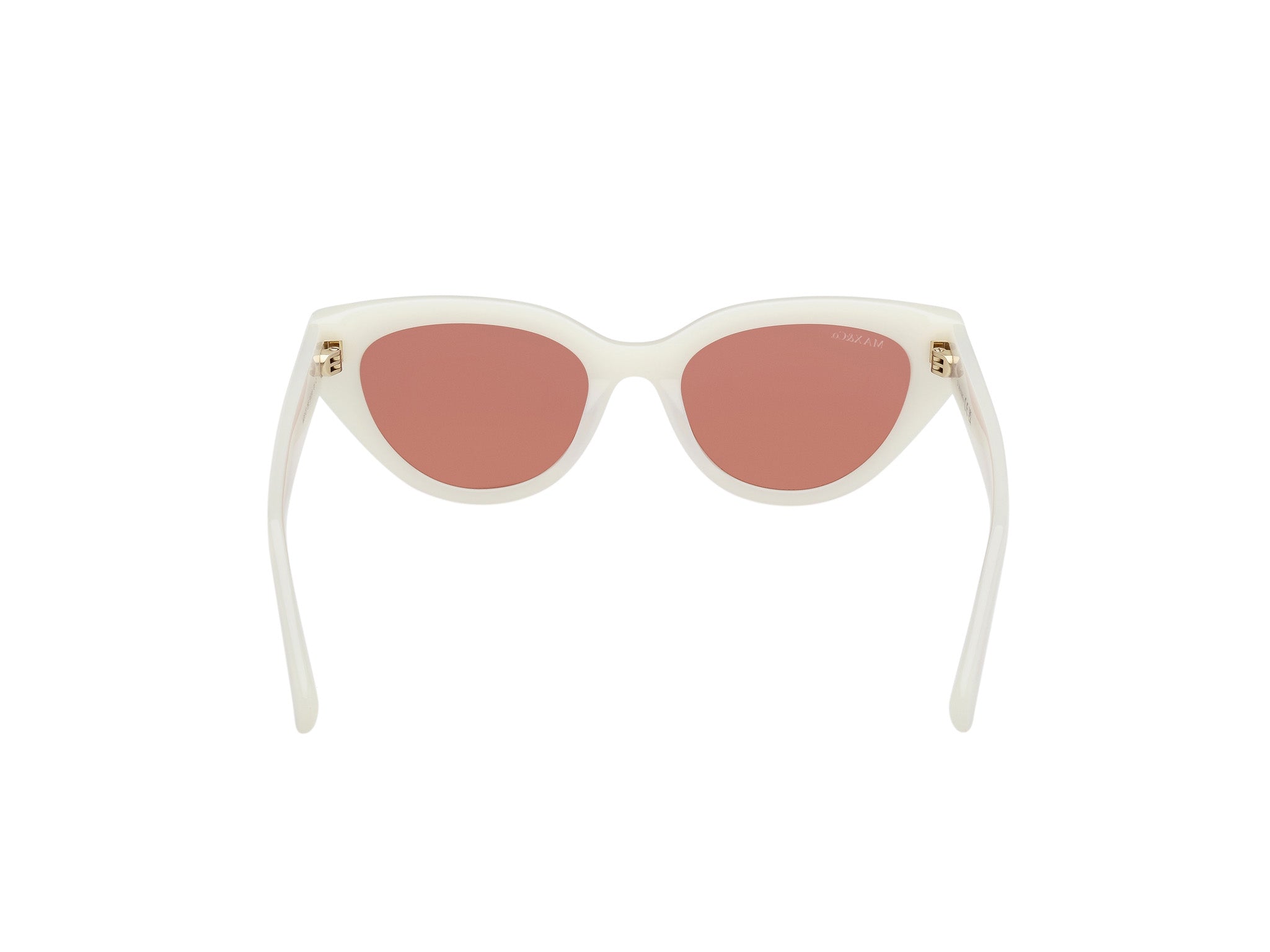 MAX &amp;CO MO0127 25E 54