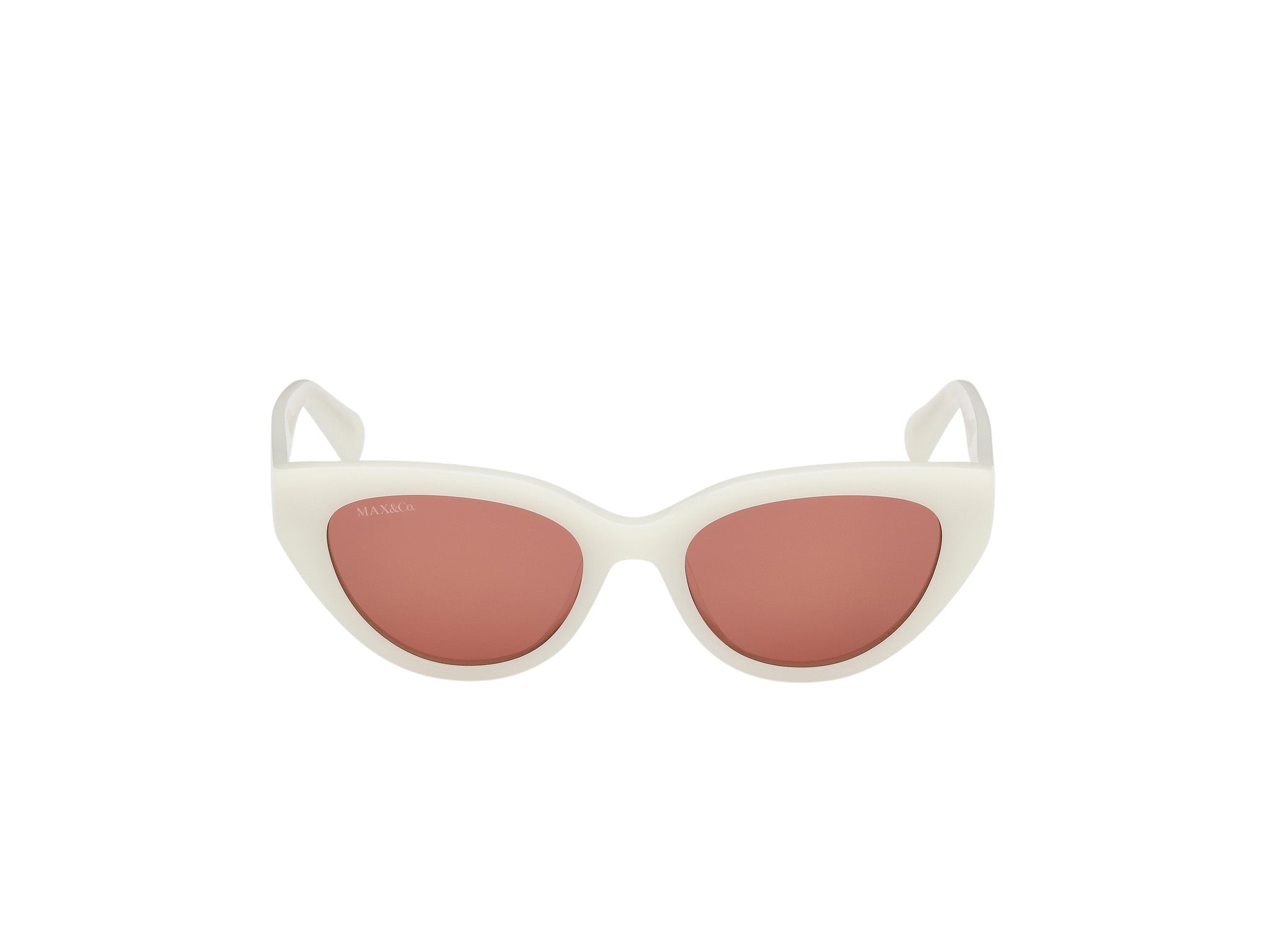 MAX &amp;CO MO0127 25E 54