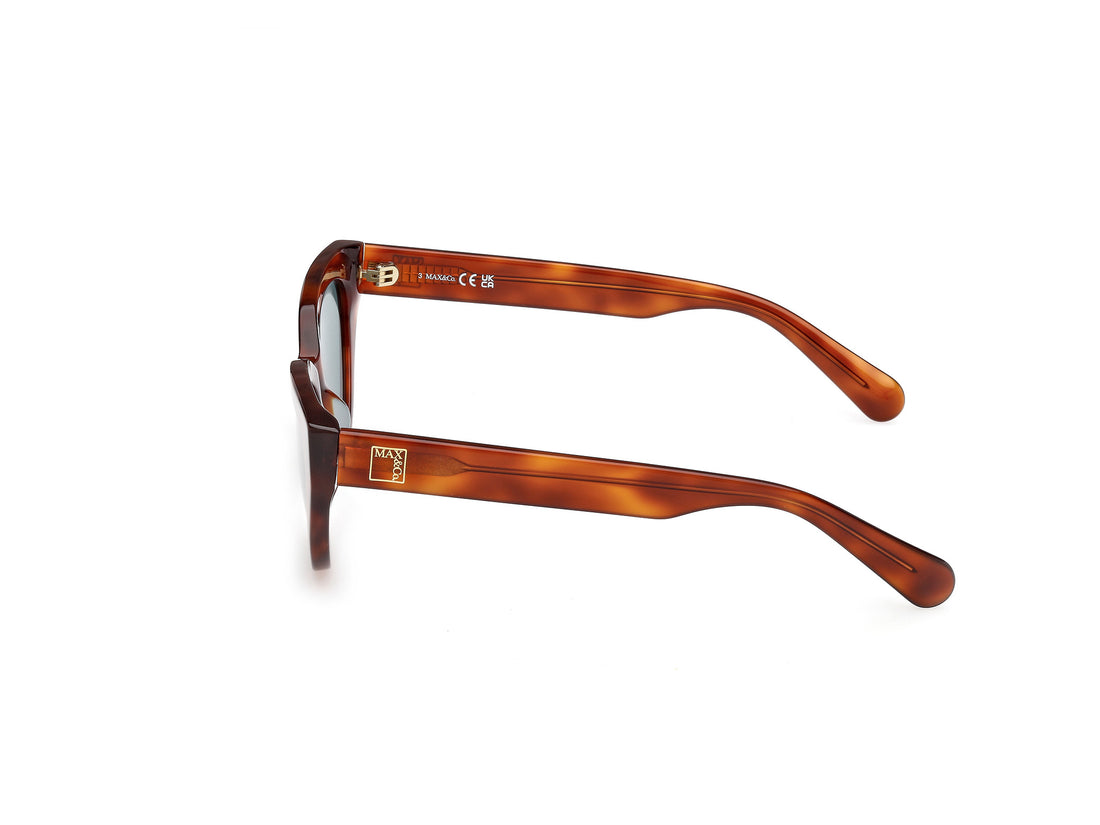 MAX &CO MO0127 53N 54