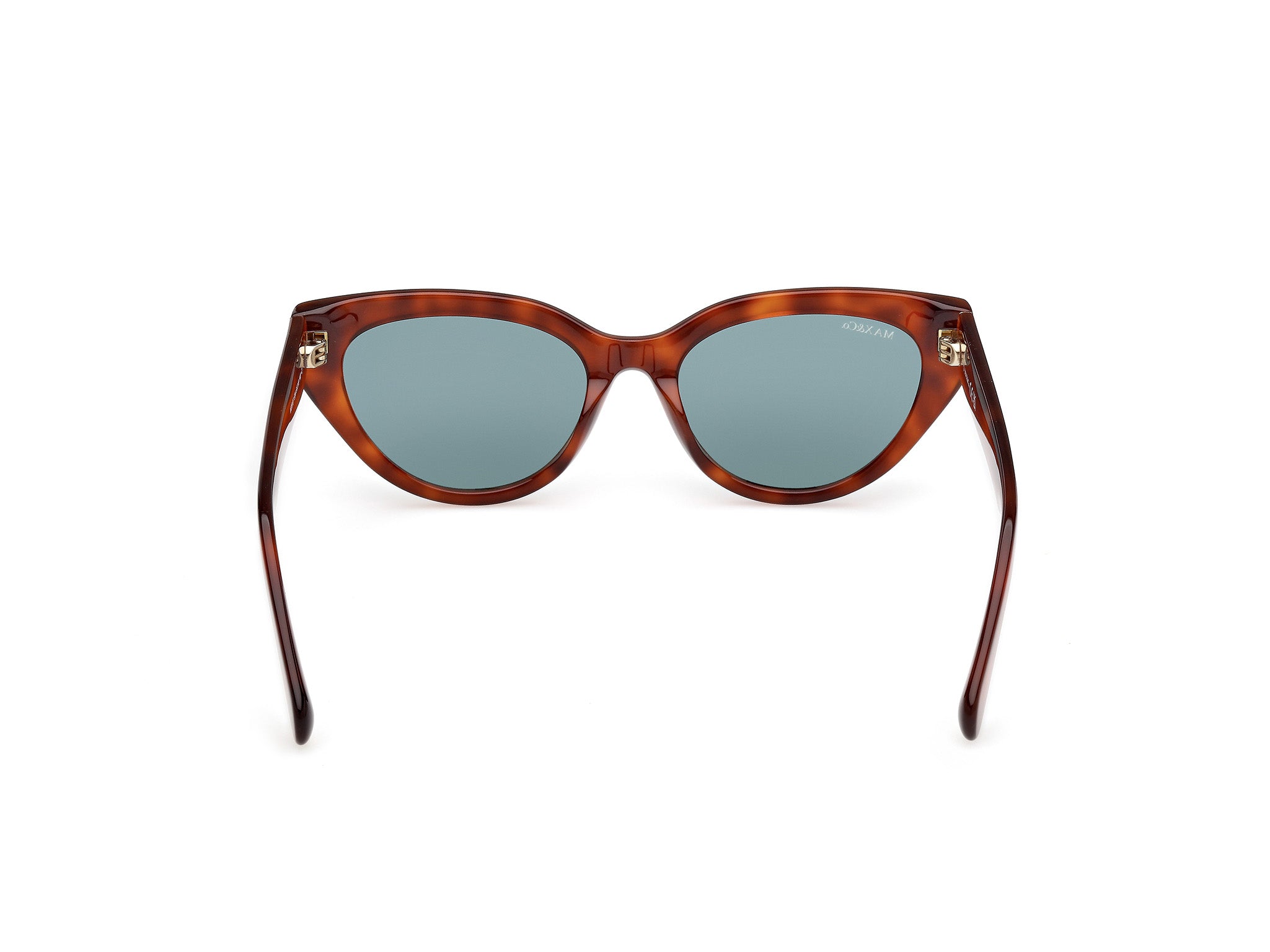 MAX &amp;CO MO0127 53N 51