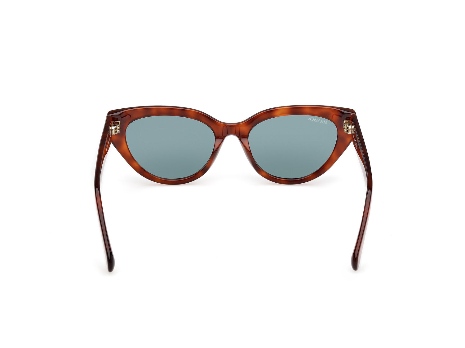 MAX &amp;CO MO0127 53N 54