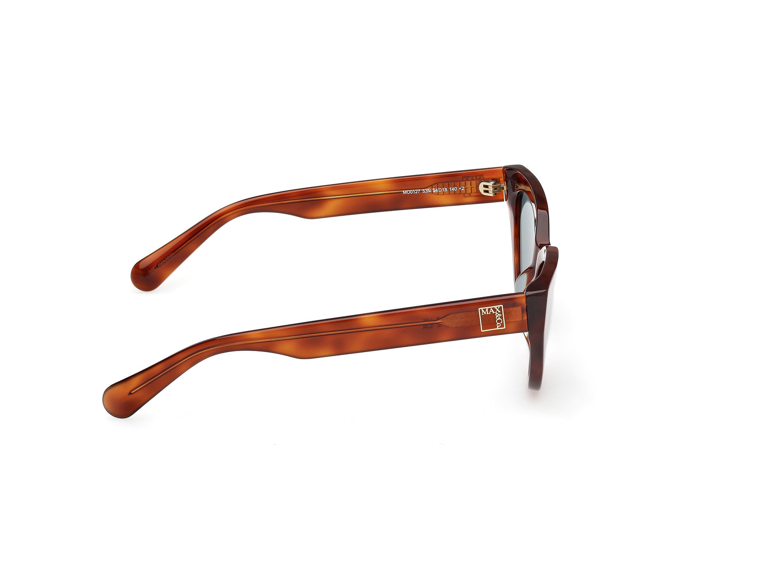 MAX &amp;CO MO0127 53N 54