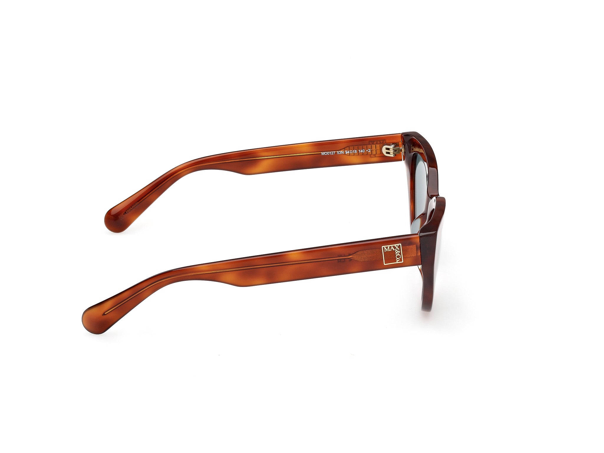 MAX &amp;CO MO0127 53N 54