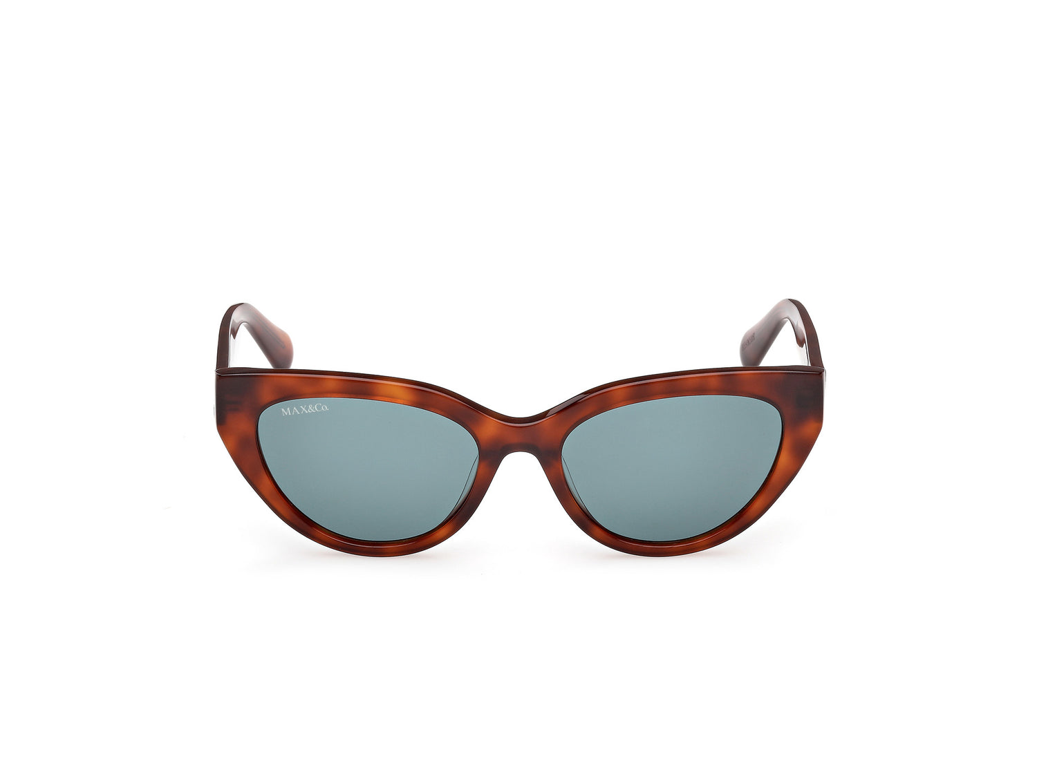 MAX &amp;CO MO0127 53N 54