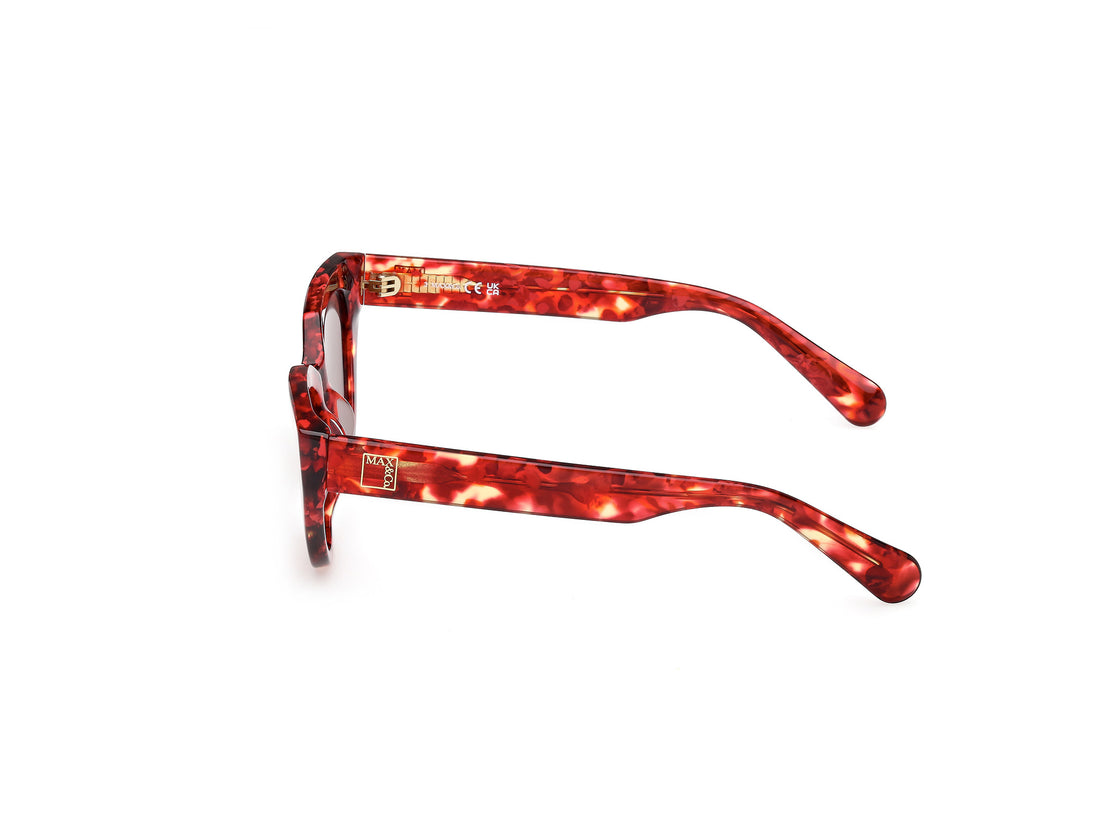 MAX &amp;CO MO0127 54E 51