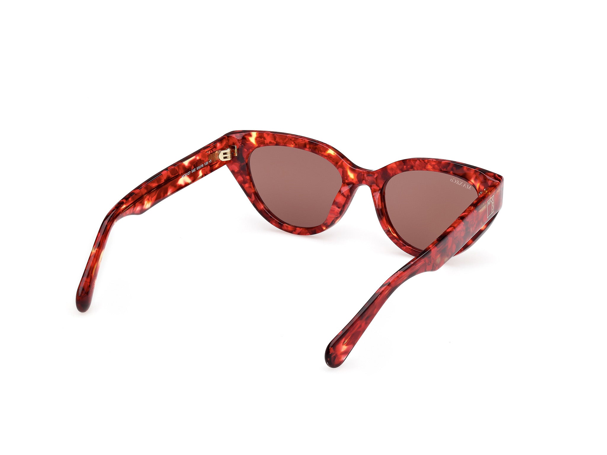 MAX &amp;CO MO0127 54E 54