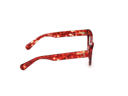 MAX &amp;CO MO0127 54E 54