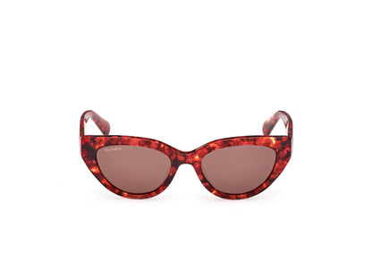 MAX &amp;CO MO0127 54E 51