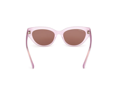 MAX &amp;CO MO0127 72E 54