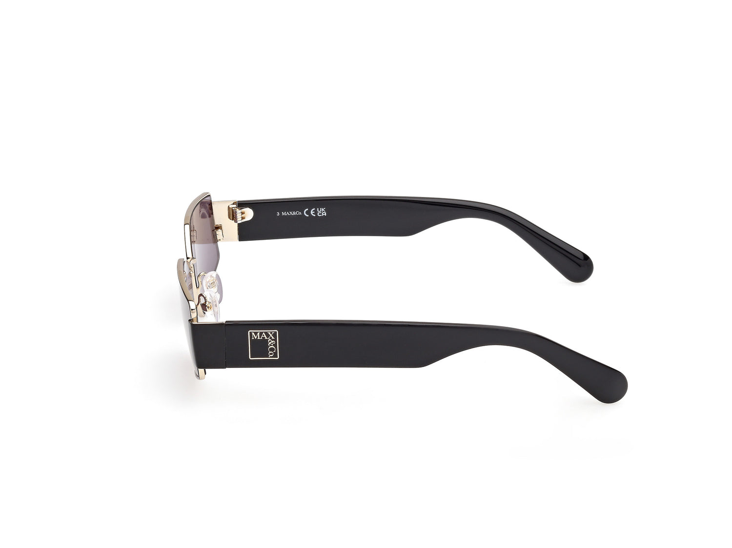 MAX &amp;CO MO0128 01A 56