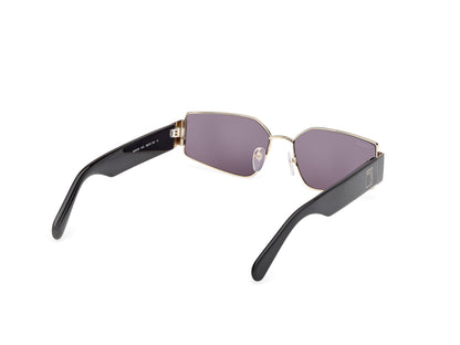 MAX &amp;CO MO0128 01A 56