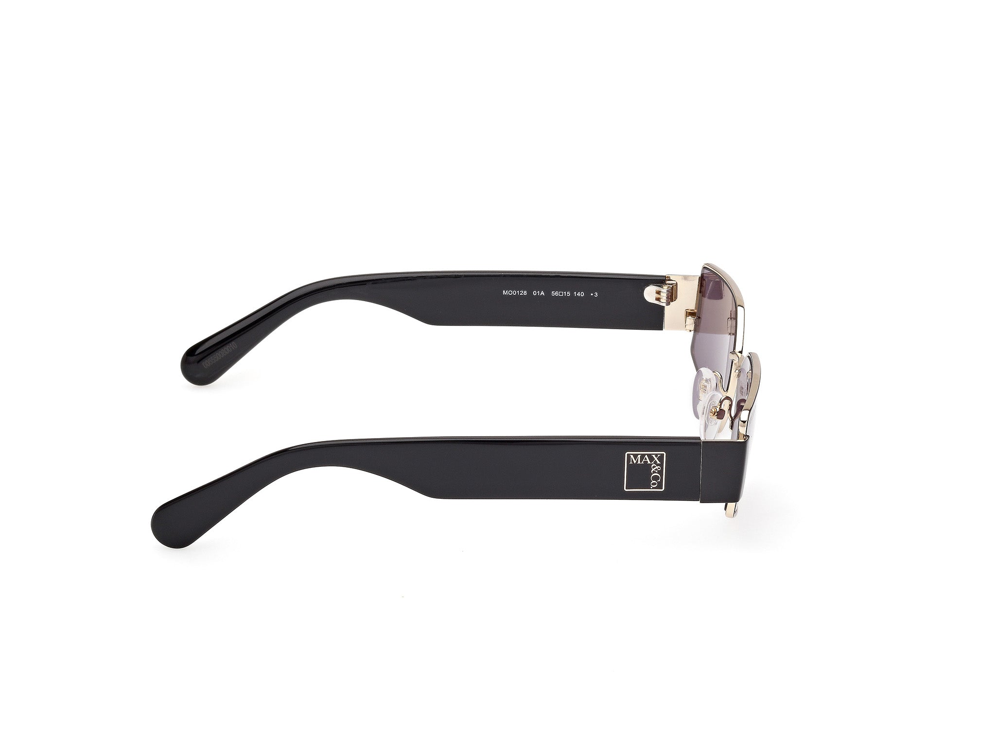 MAX &amp;CO MO0128 01A 56