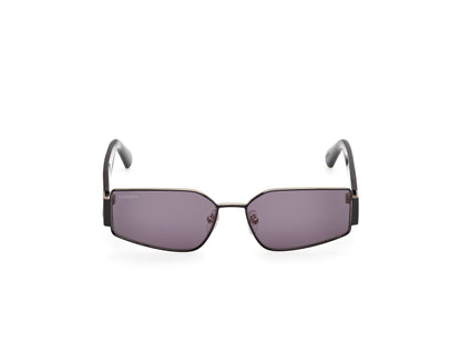 MAX &amp;CO MO0128 01A 56