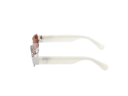 MAX &amp;CO MO0128 16E 56