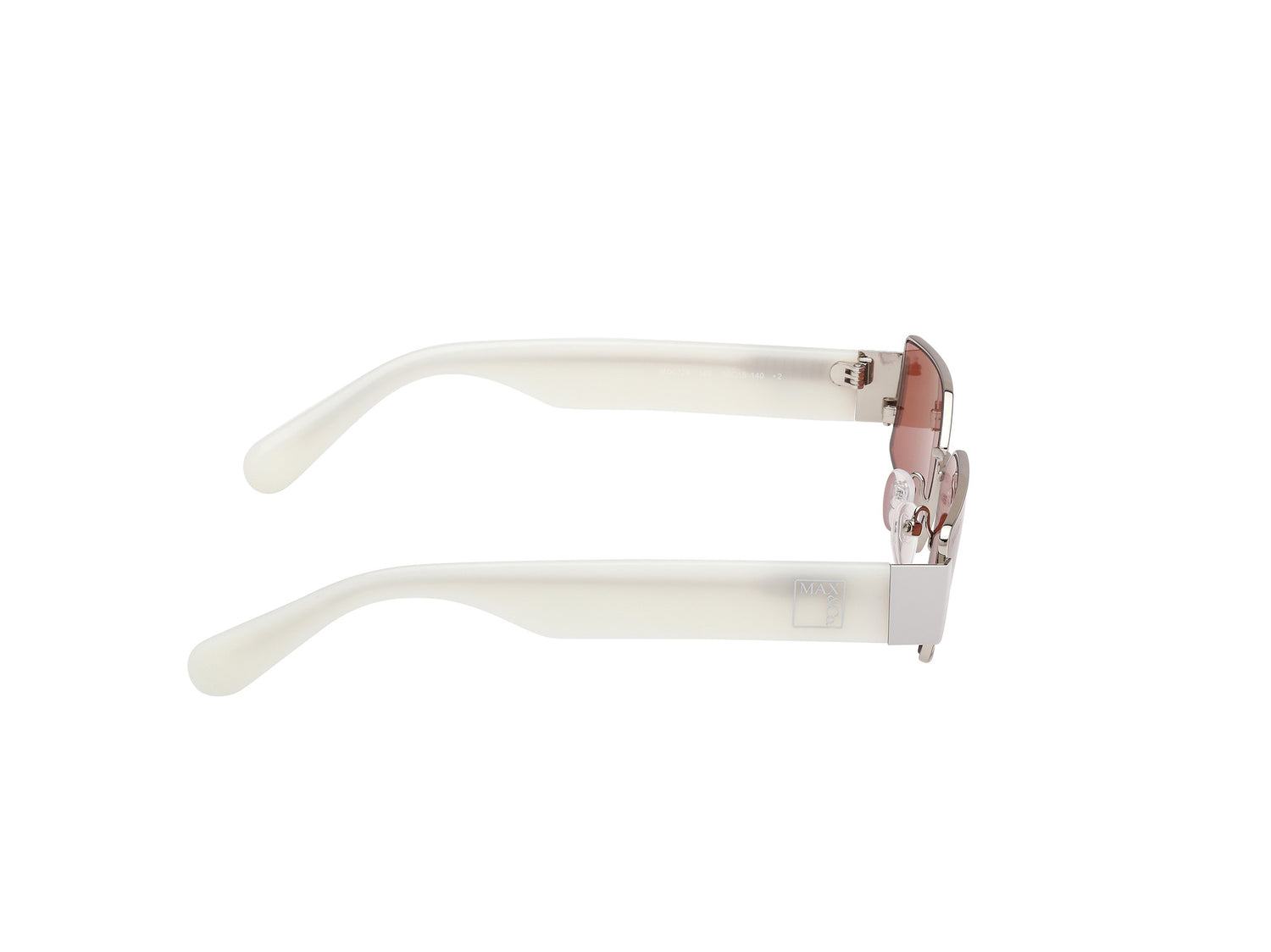 MAX &amp;CO MO0128 16E 56