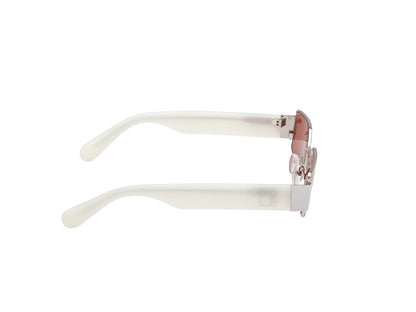 MAX &amp;CO MO0128 16E 56