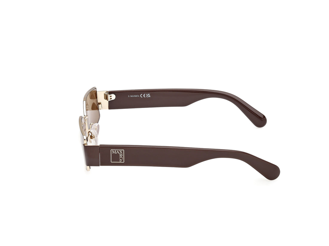 MAX &CO MO0128 32J 56