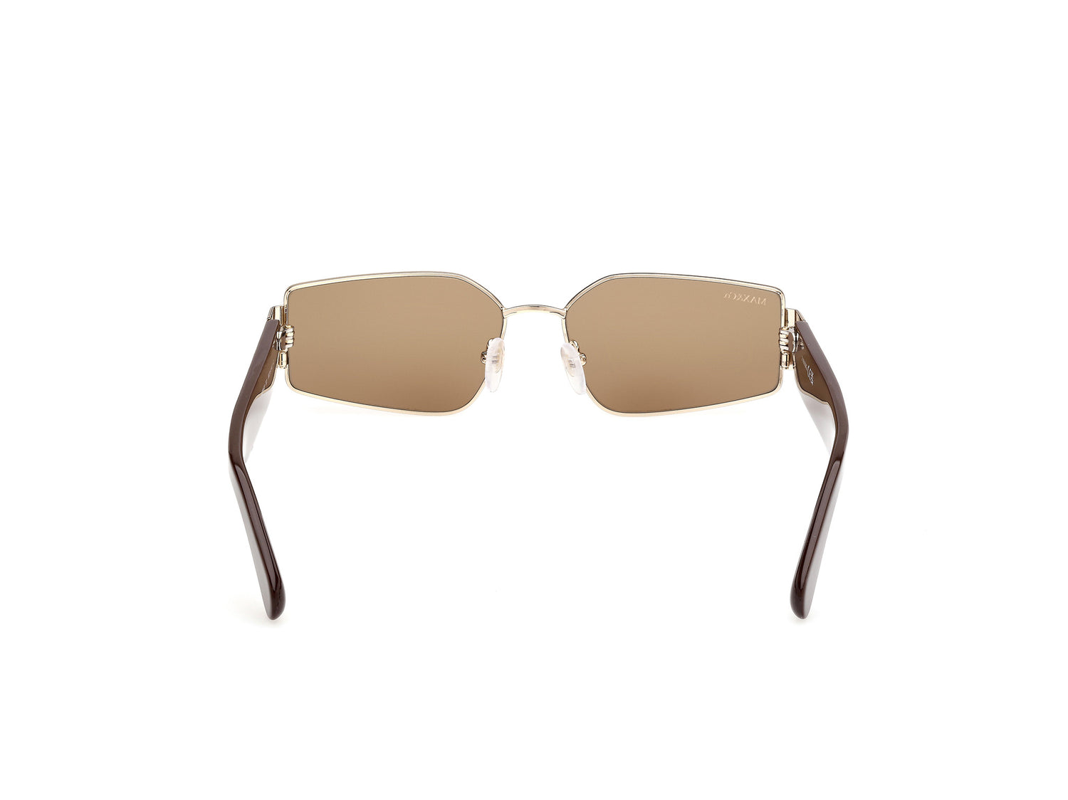 MAX &amp;CO MO0128 32J 56