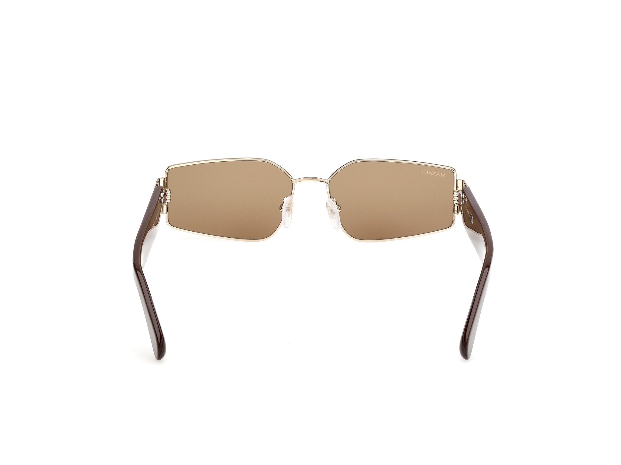 MAX &amp;CO MO0128 32J 56