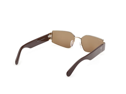 MAX &amp;CO MO0128 32J 56