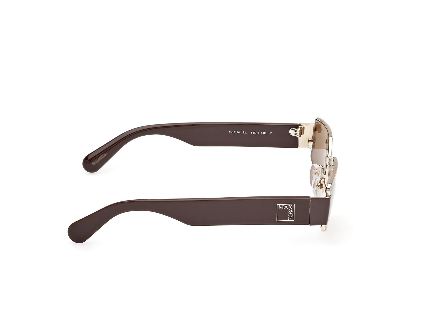 MAX &amp;CO MO0128 32J 56