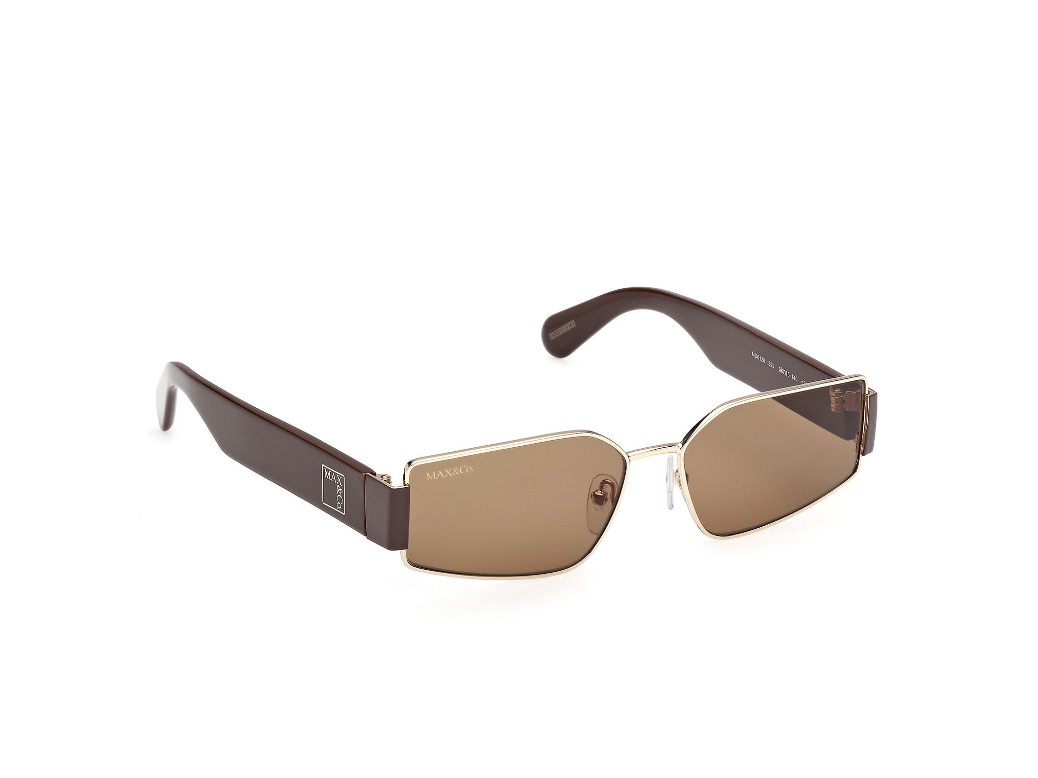 MAX &amp;CO MO0128 32J 56