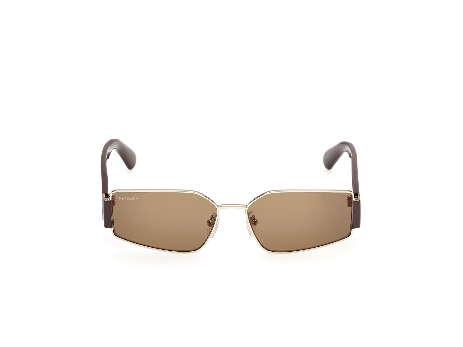 MAX &amp;CO MO0128 32J 56