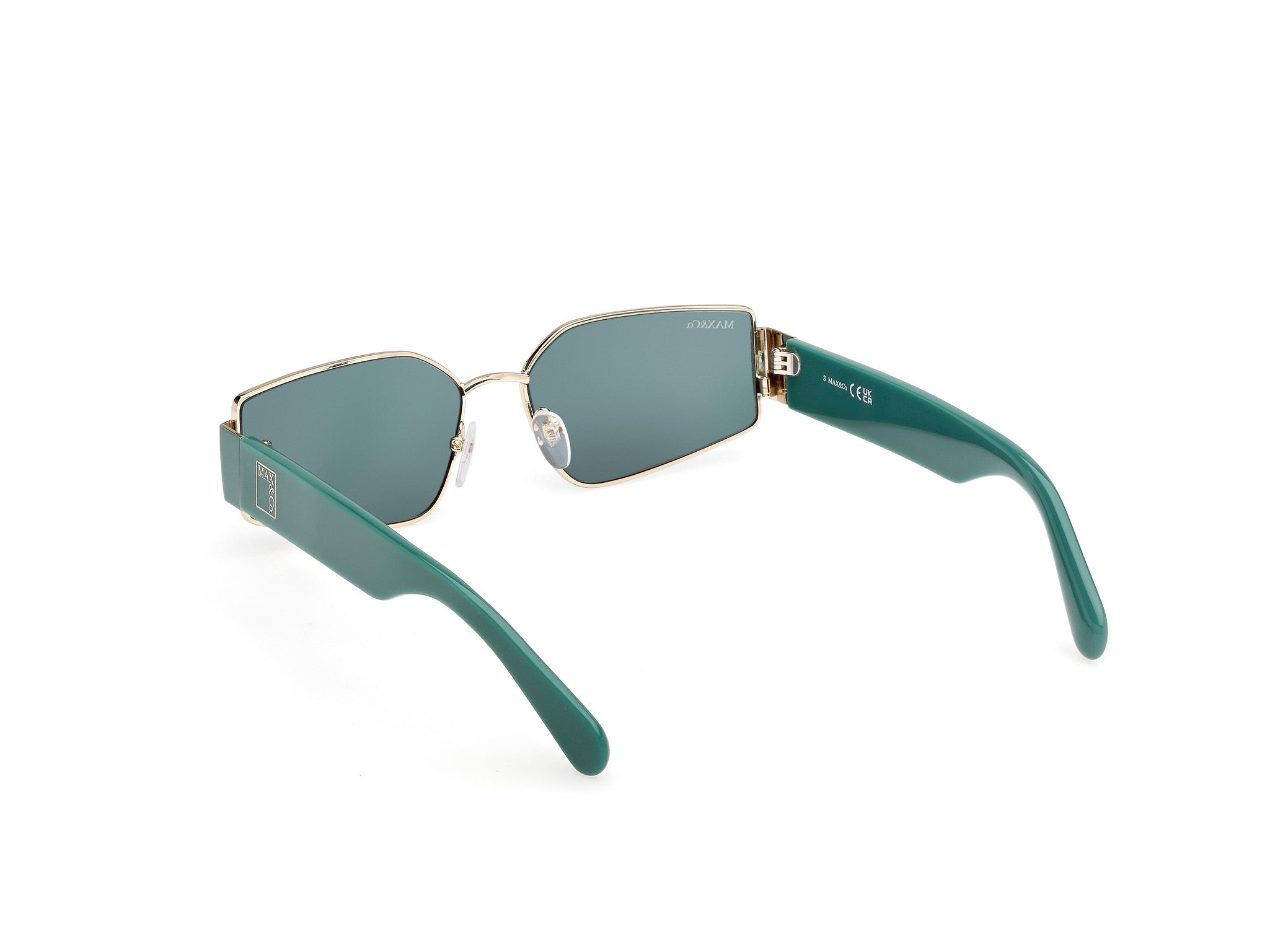 MAX &amp;CO MO0128 32N 56