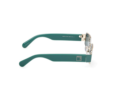 MAX &amp;CO MO0128 32N 56