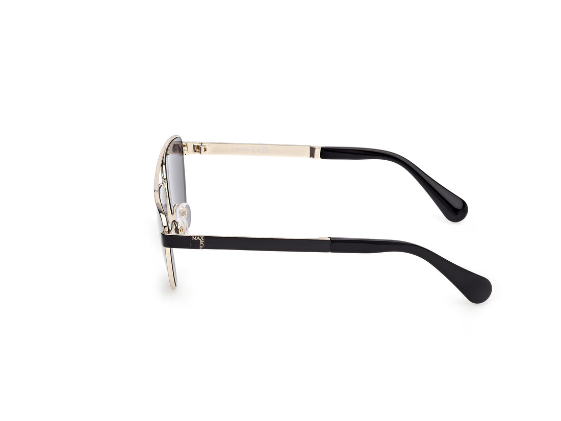 MAX &CO MO0129 01A 57
