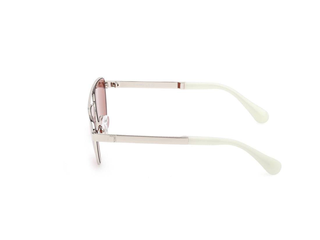 MAX &amp;CO MO0129 16E 57