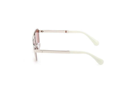 MAX &amp;CO MO0129 16E 57