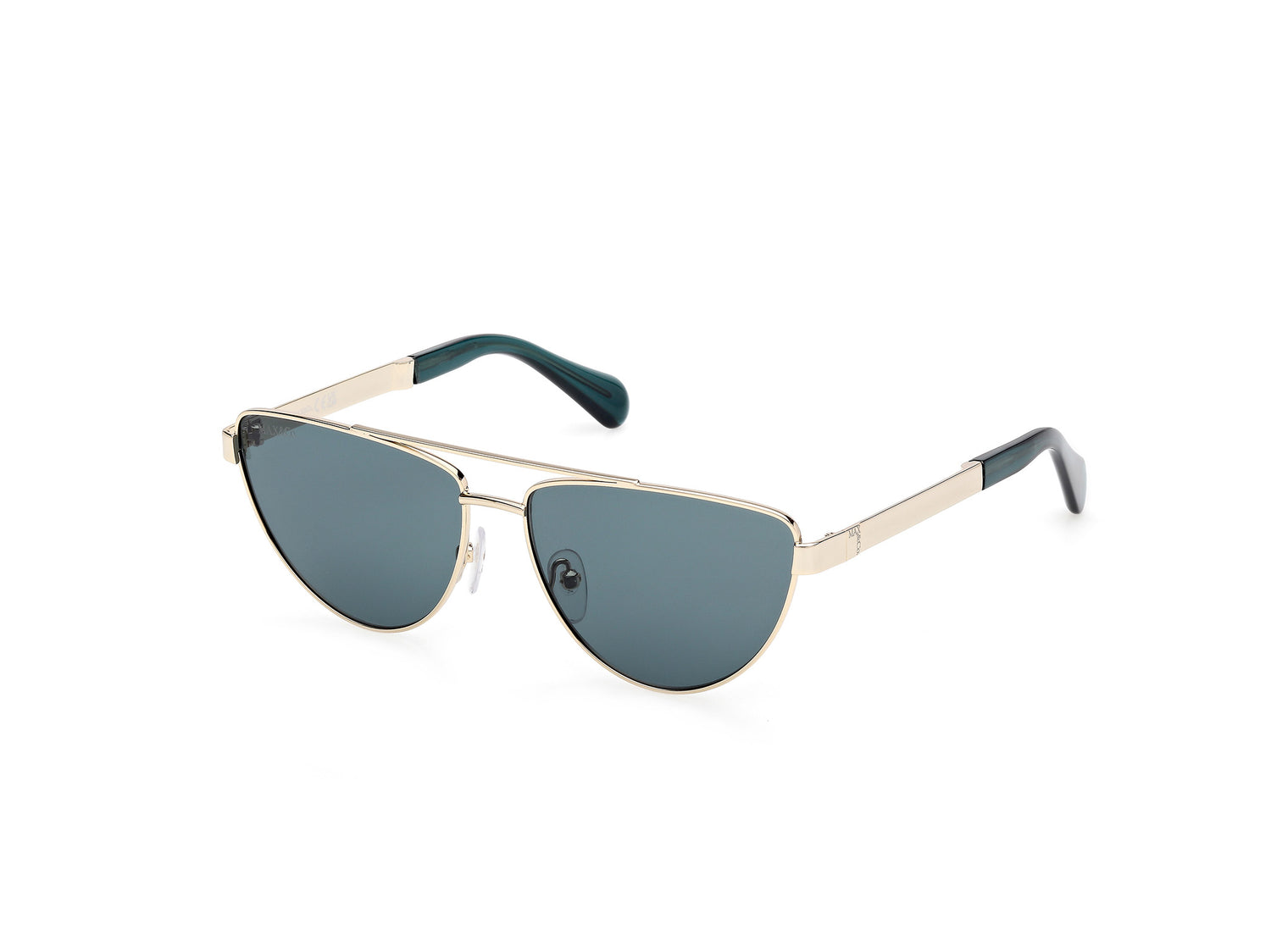 MAX &amp;CO MO0129 32N 57