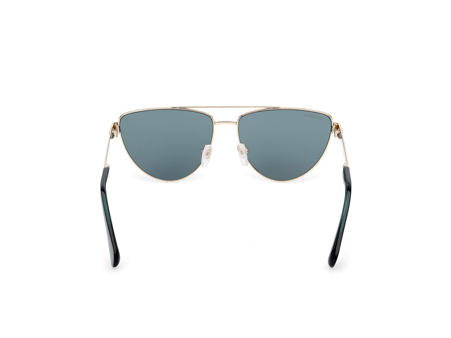 MAX &amp;CO MO0129 32N 57