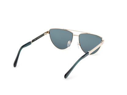 MAX &amp;CO MO0129 32N 57