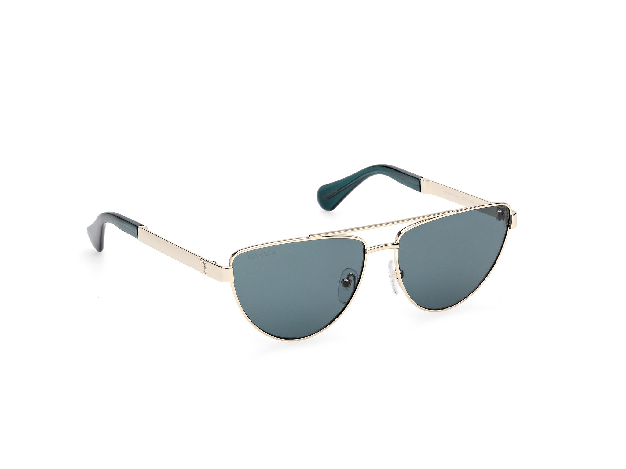 MAX &amp;CO MO0129 32N 57