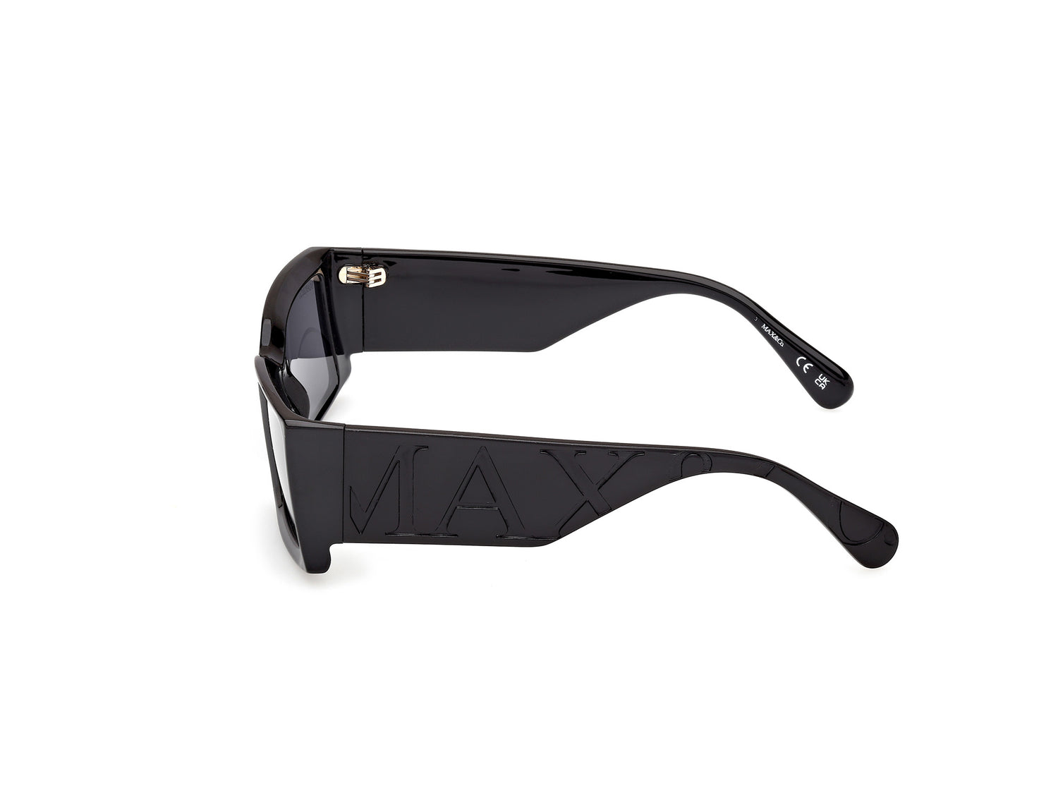 MAX &amp;CO MO0130 01A 54