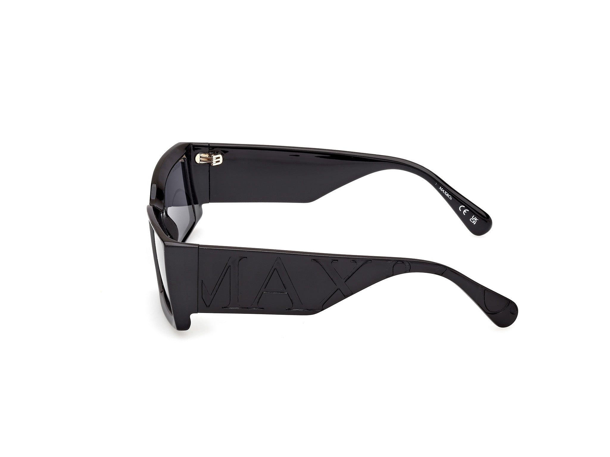 MAX &amp;CO MO0130 01A 54