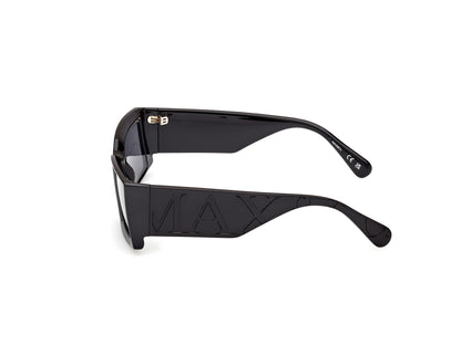 MAX &amp;CO MO0130 01A 54