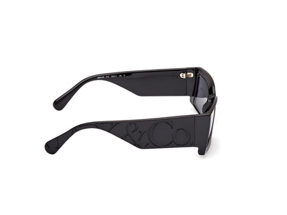 MAX &amp;CO MO0130 01A 54