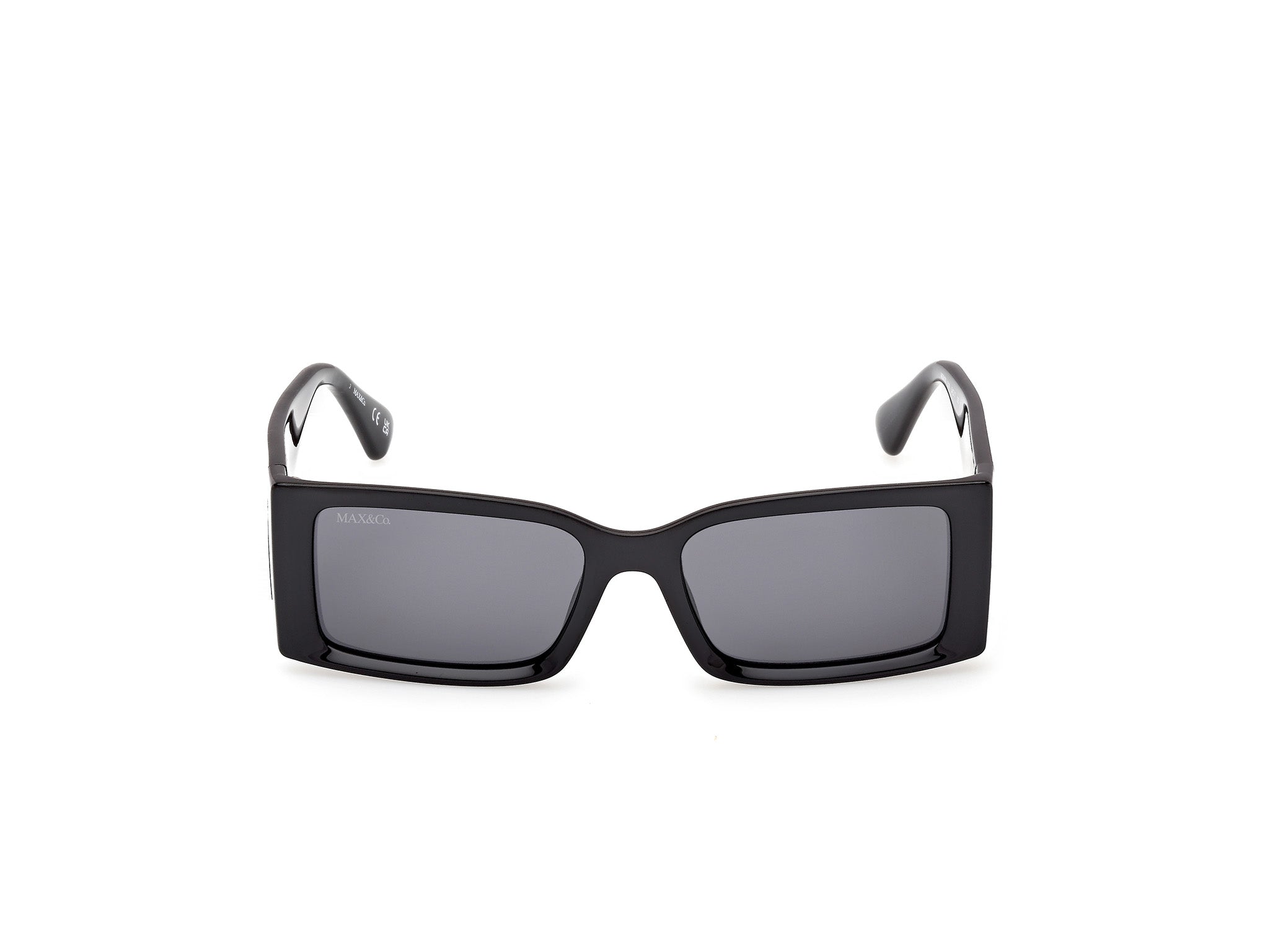 MAX &amp;CO MO0130 01A 54