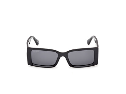 MAX &amp;CO MO0130 01A 54