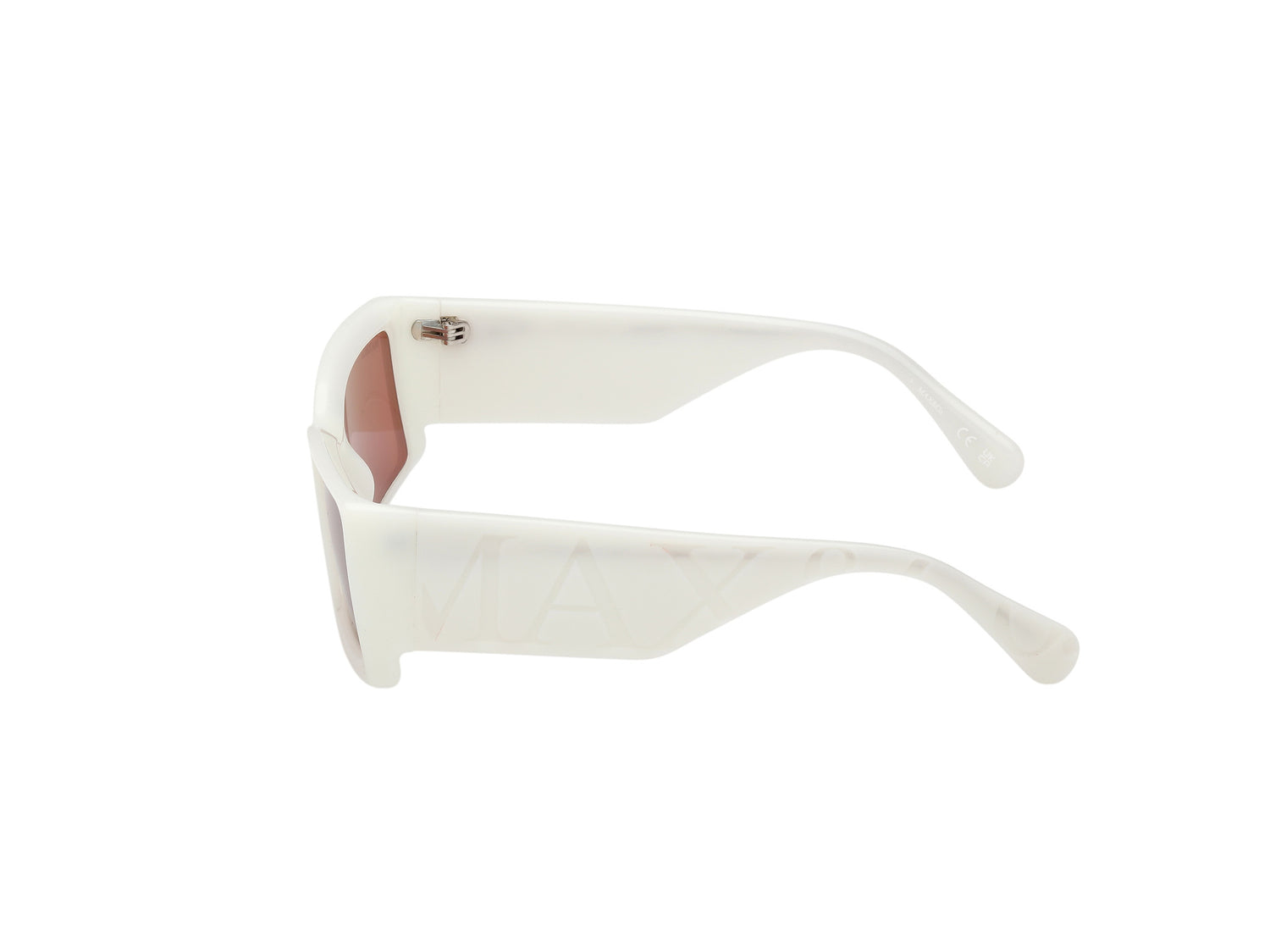 MAX &amp;CO MO0130 25E 54