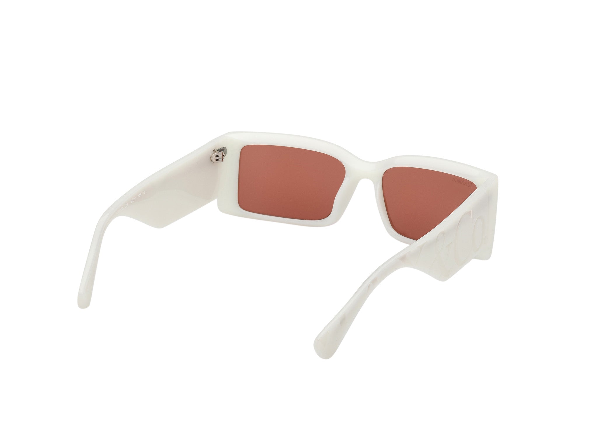 MAX &amp;CO MO0130 25E 54