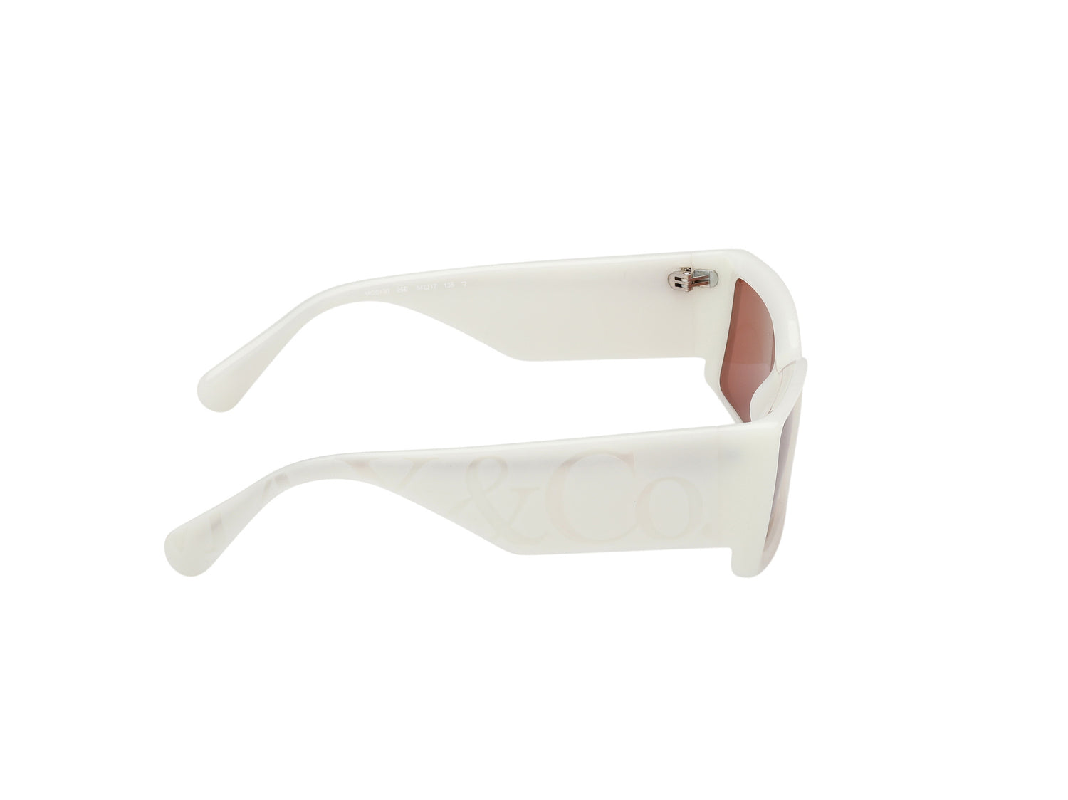 MAX &amp;CO MO0130 25E 54