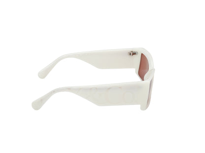 MAX &amp;CO MO0130 25E 54